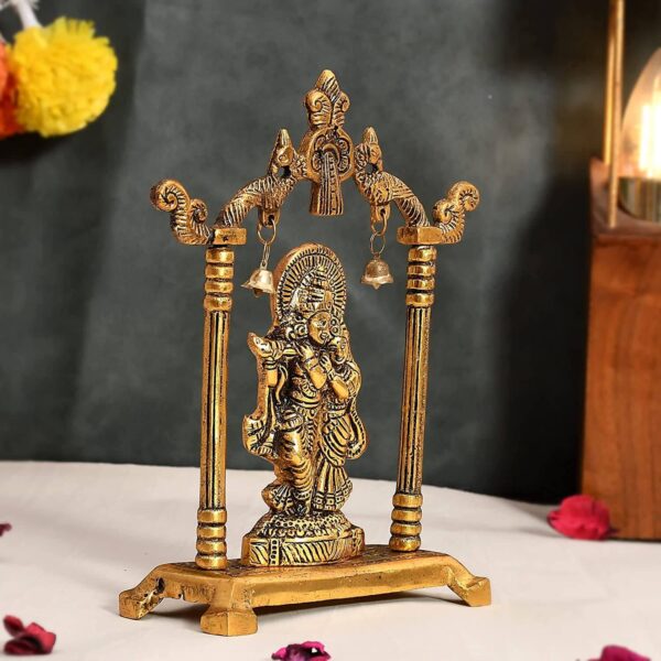 janmashtami decoration items radhe krishna ki murti metal radhe krishna ki murti brass radhe krishna idol radhe krishna idols for pooja radha krishna idols for pooja room radha krishna idols for gift krishna statue for home decor metal statues