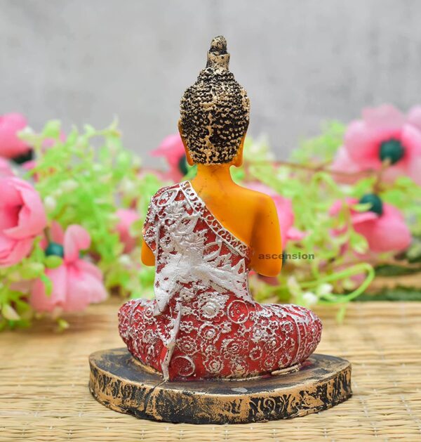 buddha statue for home decor big size buddha statue for home decor small buddha statue big size buddha statue for living room buddha statue small buddha showpiece buddha for home decor polyresin statues