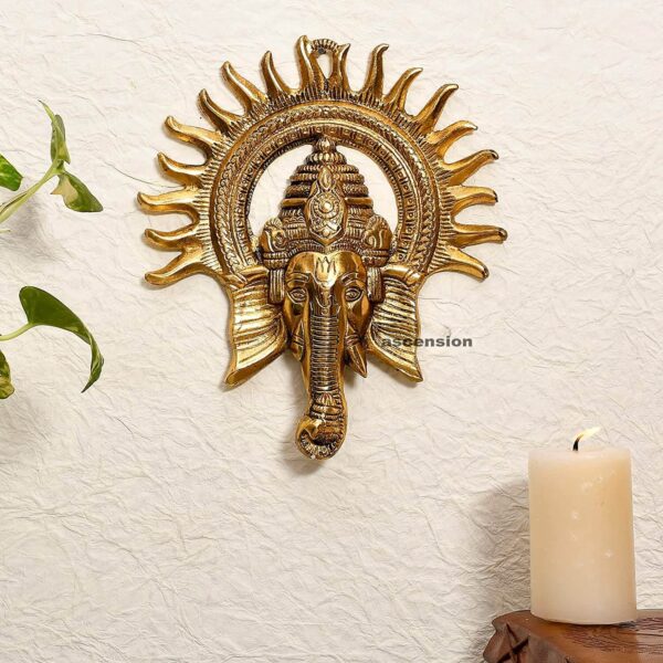 ganesh ji mukh ganesh ji mukhota ganesh ji idol ganesh ji idol for gift ganesh ji idol for home ganesh ji idol for office ganesh ji idol for wall ganesh ji idol for home temple ganesh ji idol for puja ganesh ji idol for wall decor metal statues