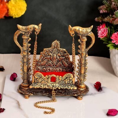 janmashtami decoration items janmashtami decoration items for home radhe krishna swing radha krishna swing jhula radha krishna palna ladoo gopal jhula ladoo gopal palki ladoo gopal singhasan ladoo gopal jhula metal statues