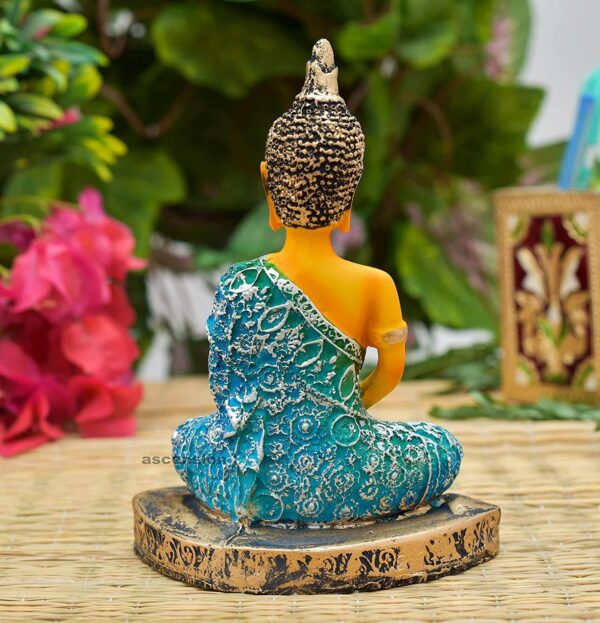 buddha statue for home decor big size buddha statue for home decor small buddha statue big size buddha statue for living room buddha statue small buddha showpiece buddha for home decor polyresin statues