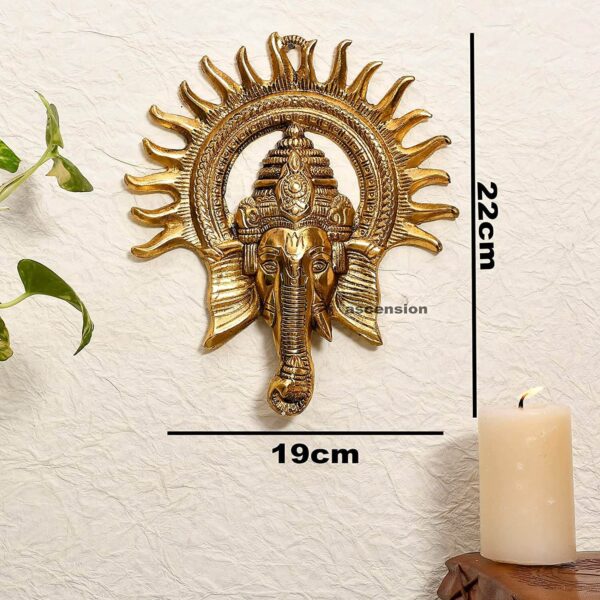 ganesh ji mukh ganesh ji mukhota ganesh ji idol ganesh ji idol for gift ganesh ji idol for home ganesh ji idol for office ganesh ji idol for wall ganesh ji idol for home temple ganesh ji idol for puja ganesh ji idol for wall decor metal statues