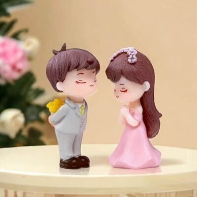 Miniature