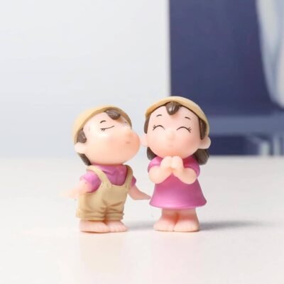 Miniature