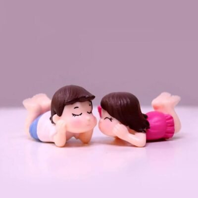 Miniature