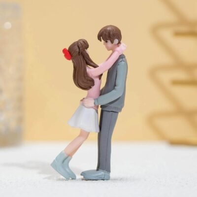 Miniature