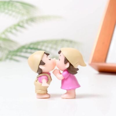 Miniature