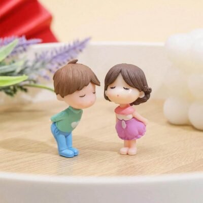 Miniature