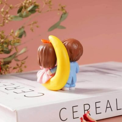Miniature