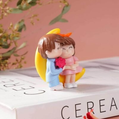 Miniature