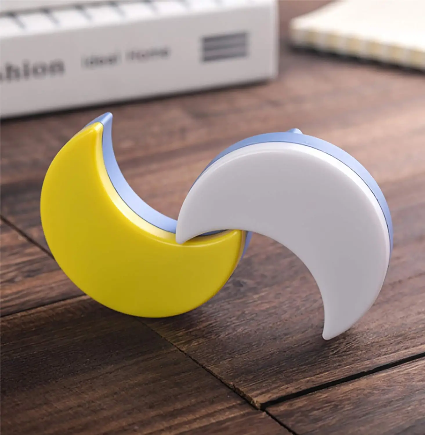 Night Lamp