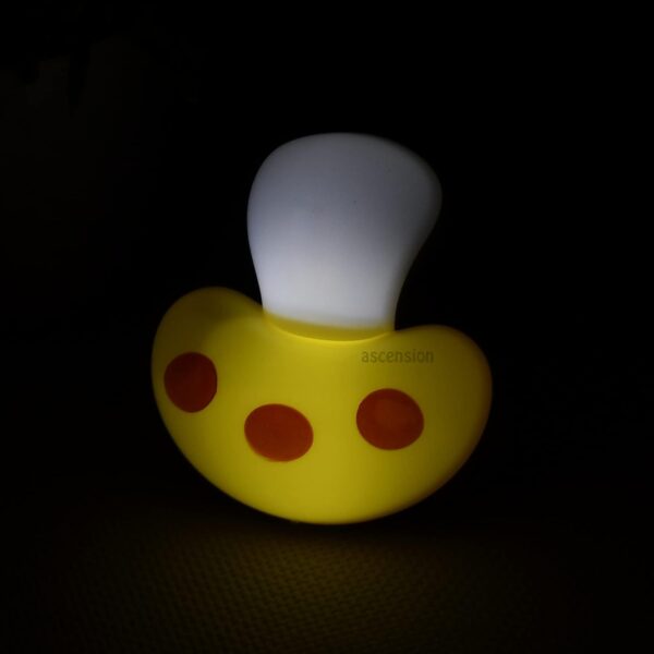 Night Lamp