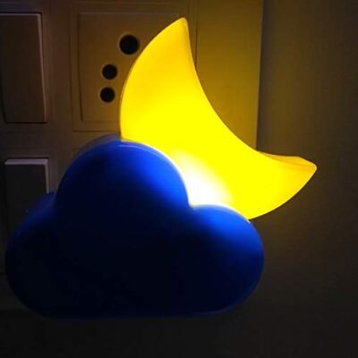 Night Lamp