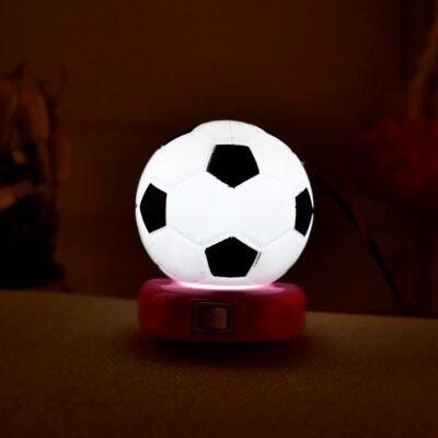 Night Lamp