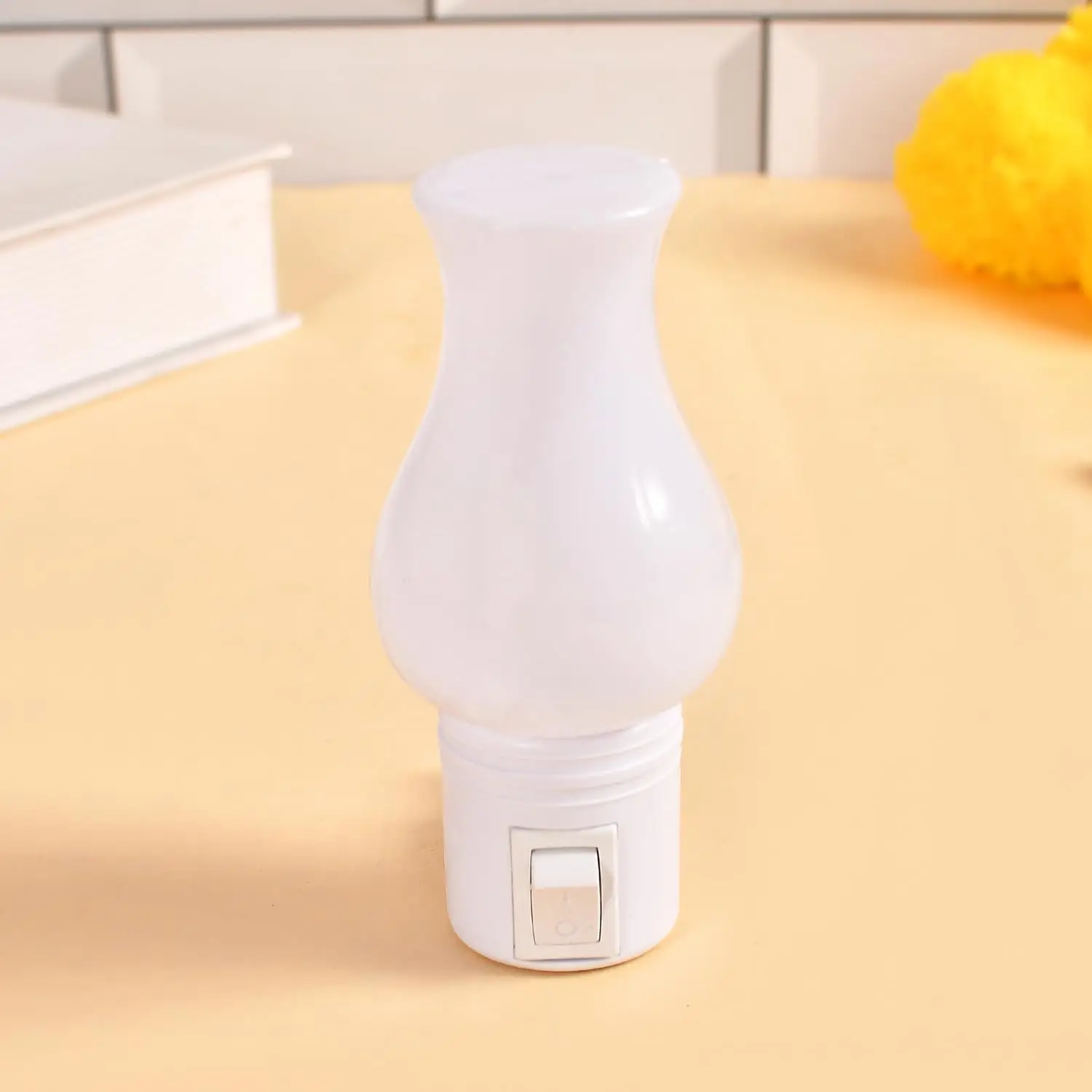 Night Lamp