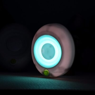 Night Lamp
