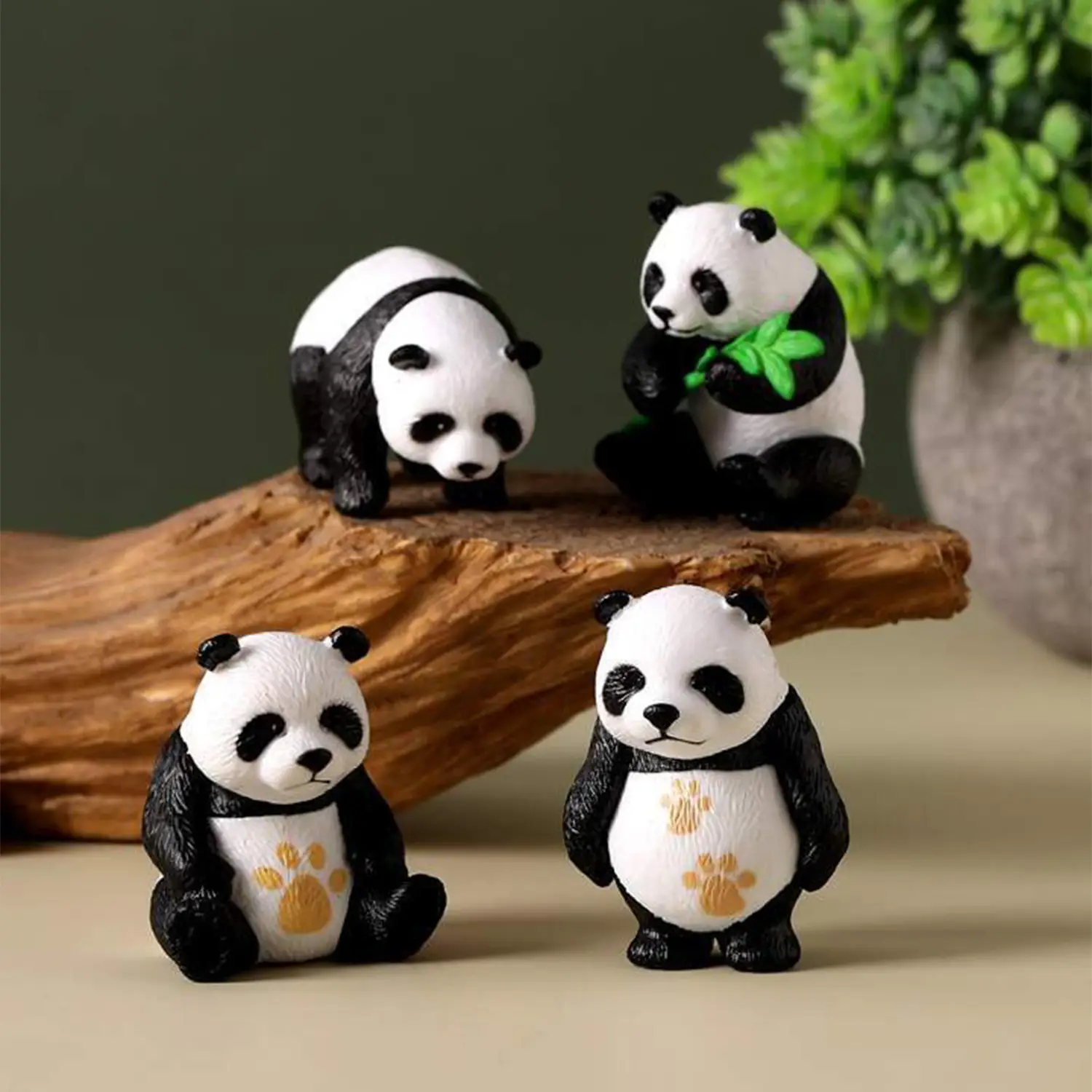 Miniature