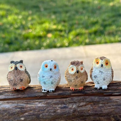 Miniature