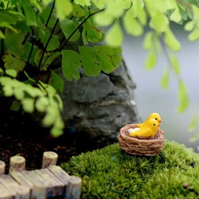 Miniature