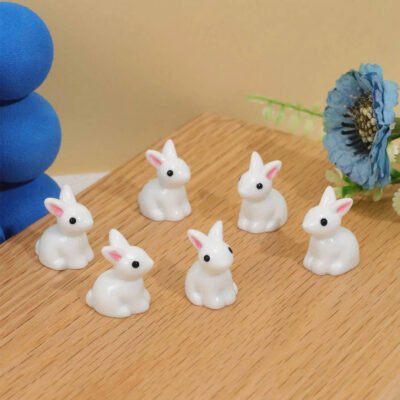 Miniature