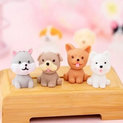 Miniature