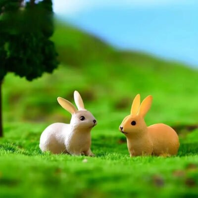 Miniature