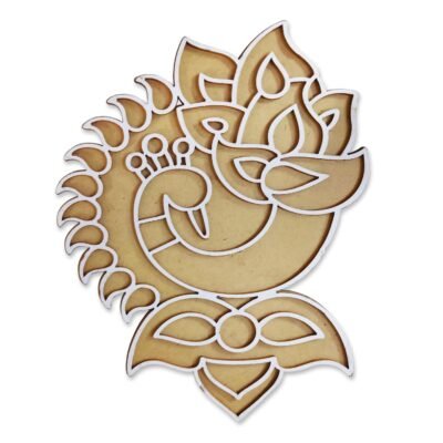 Rangoli