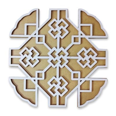 Rangoli