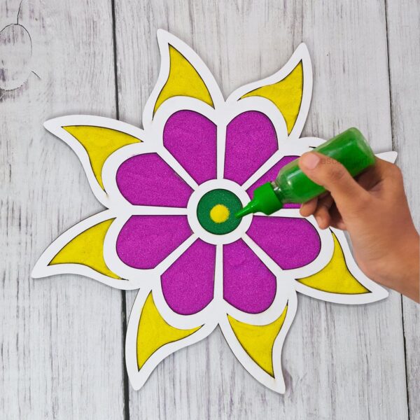 Rangoli