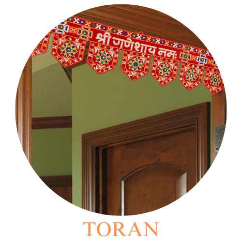 main door toran lotus design toran lotus toran for decoration diwali decor Bandarwal Toran for Main Door Thoranam for Entrance Door toran for pooja room diwali decoration garland home decorative items