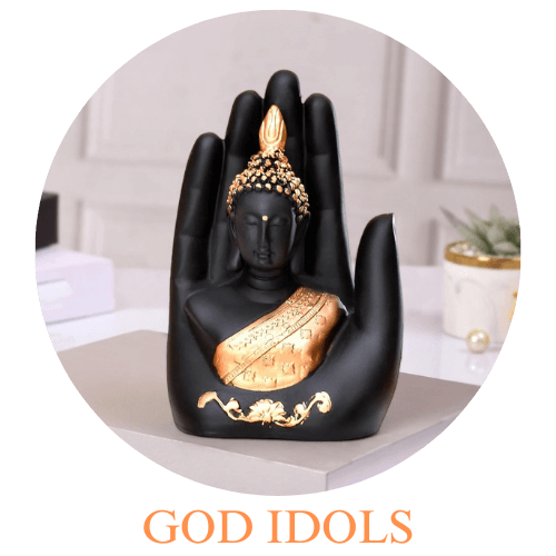 God idols religious statues deity idols spiritual statues Hindu god idols divine figurines sacred statues temple idols religious home décor Lord Ganesha statue Lord Krishna idol Goddess Lakshmi figurine Buddha statue religious figurines divine home décor god murti spiritual figurines handcrafted idols sacred home decor.