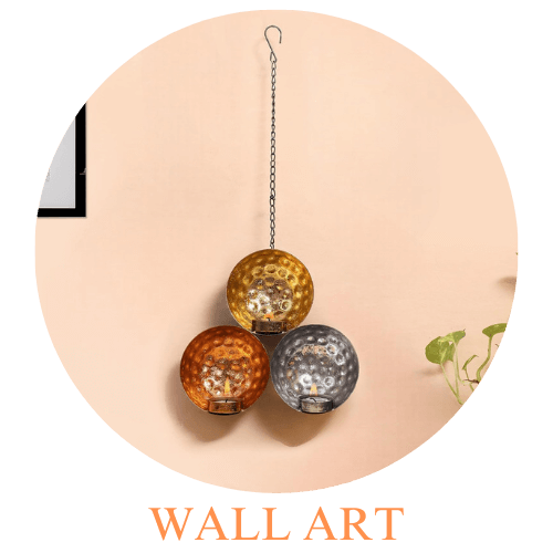 Decorative wall art showpiece wall art decor wall sculpture metal wall art canvas wall art modern wall decor abstract wall art home wall decoration artistic wall showpiece unique wall art wall hanging decor handcrafted wall art decorative wall piece interior wall showpiece statement wall art elegant wall décor.