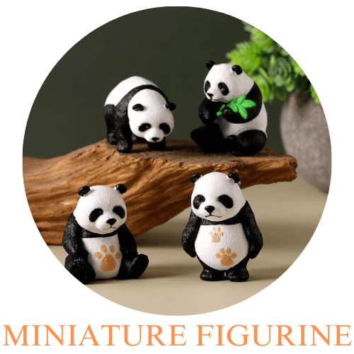 Animal miniature figurines bird couple figurines human miniature figurines couple figurine sculptures miniature animal figures handcrafted bird figurines tiny human figurines decorative animal figurines miniature love couple wildlife miniature sculptures collectible animal figurines small-scale human figurines handcrafted bird couple figurine collection miniature wildlife sculptures.