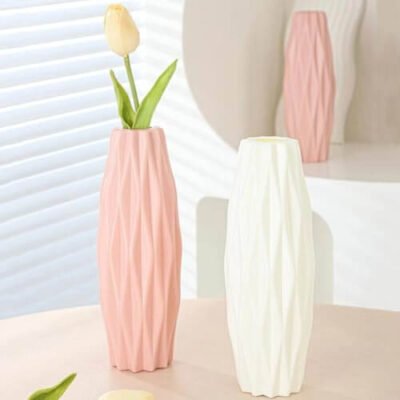 Flower Pot