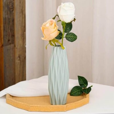 Flower Pot