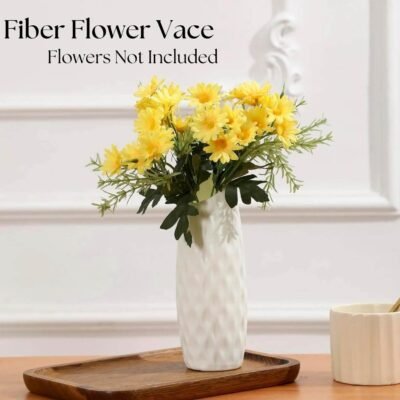 Flower Pot