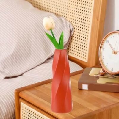 Flower Vase