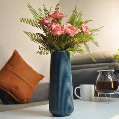 Flower Pot