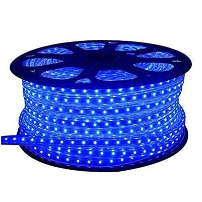 Rope Lights