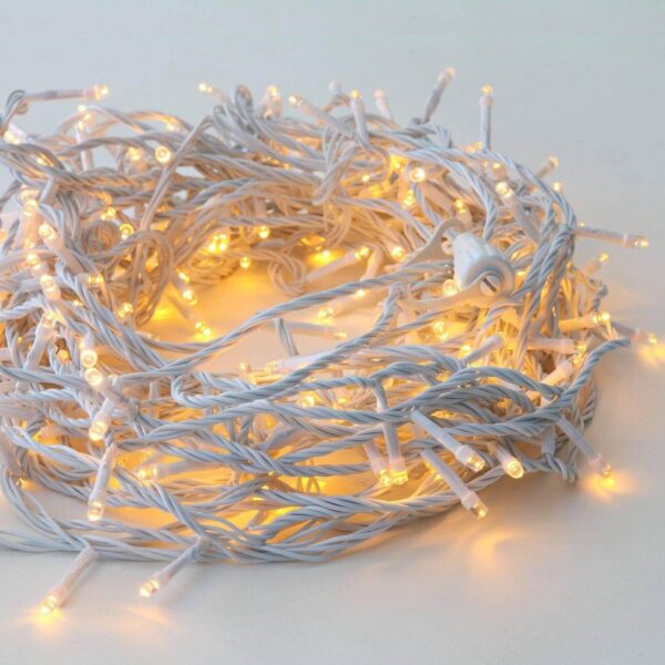 String Light