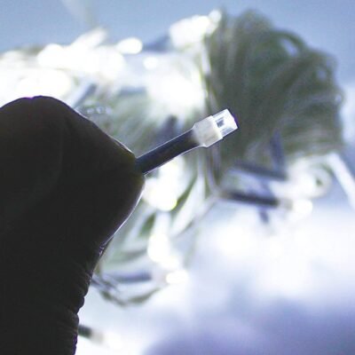 String Light