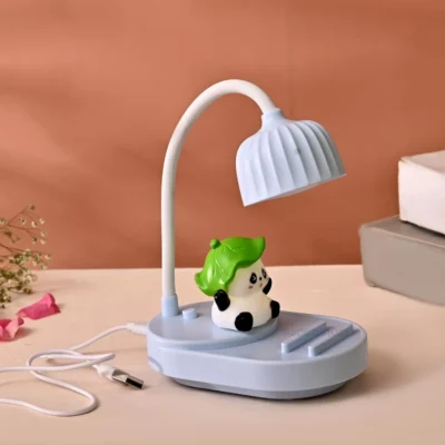 Panda LED Table Lamp