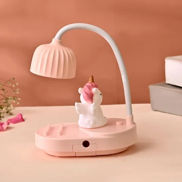 Unicorn LED Table Lamp