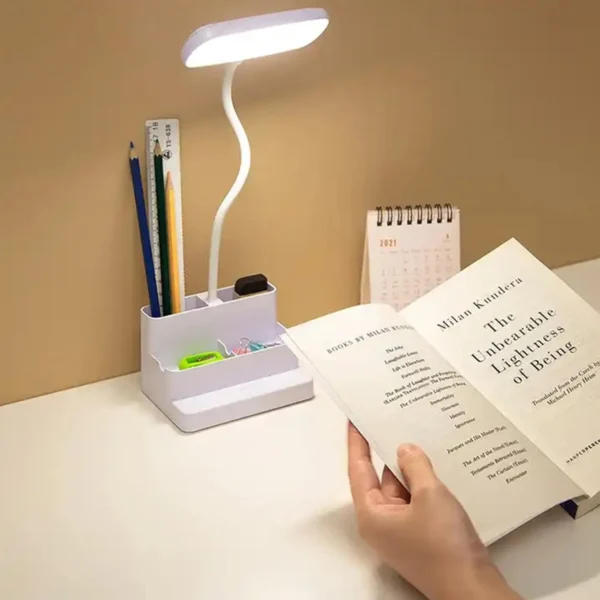Students LED Desk Lamp