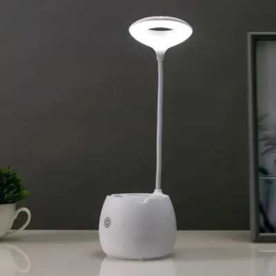 Study Table LED Desk Lamp