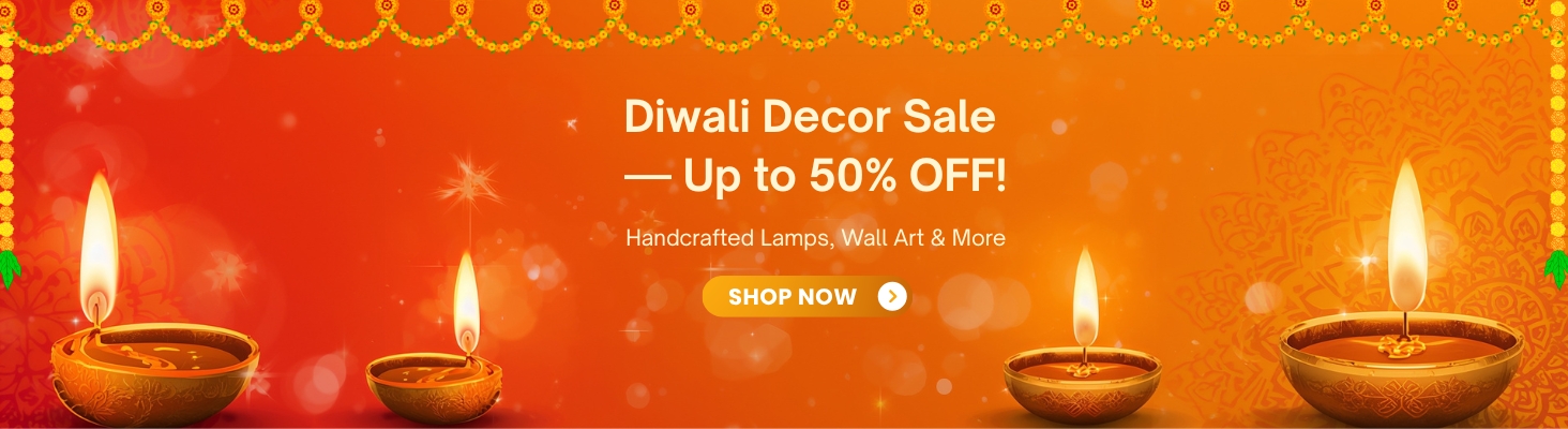 diwali offer