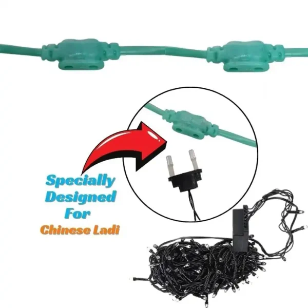 jointer-wires-for-led-rice-light-ladi