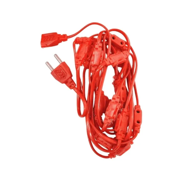 jointer-wires-for-led-rice-light-ladi