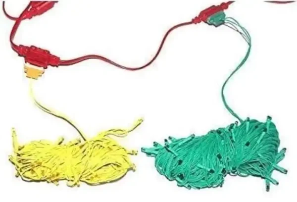 jointer-wires-for-led-rice-light-ladi