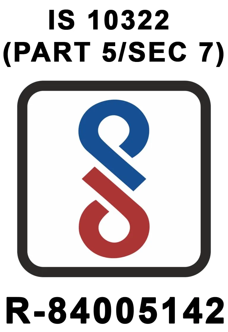 ascension 3 Meter Metal Ball Shape String Lights Indoor Outdoor Decorative Fairy Lights Curtain for Patio, Gardens, Halloween Christmas Party, Navratre Diwali Navratri Lights lamp (Warm White - Image 6